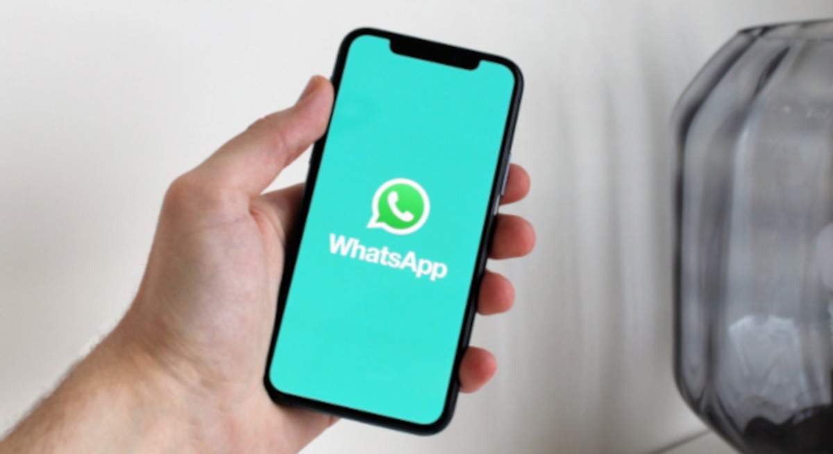 WhatsApp-1.jpg