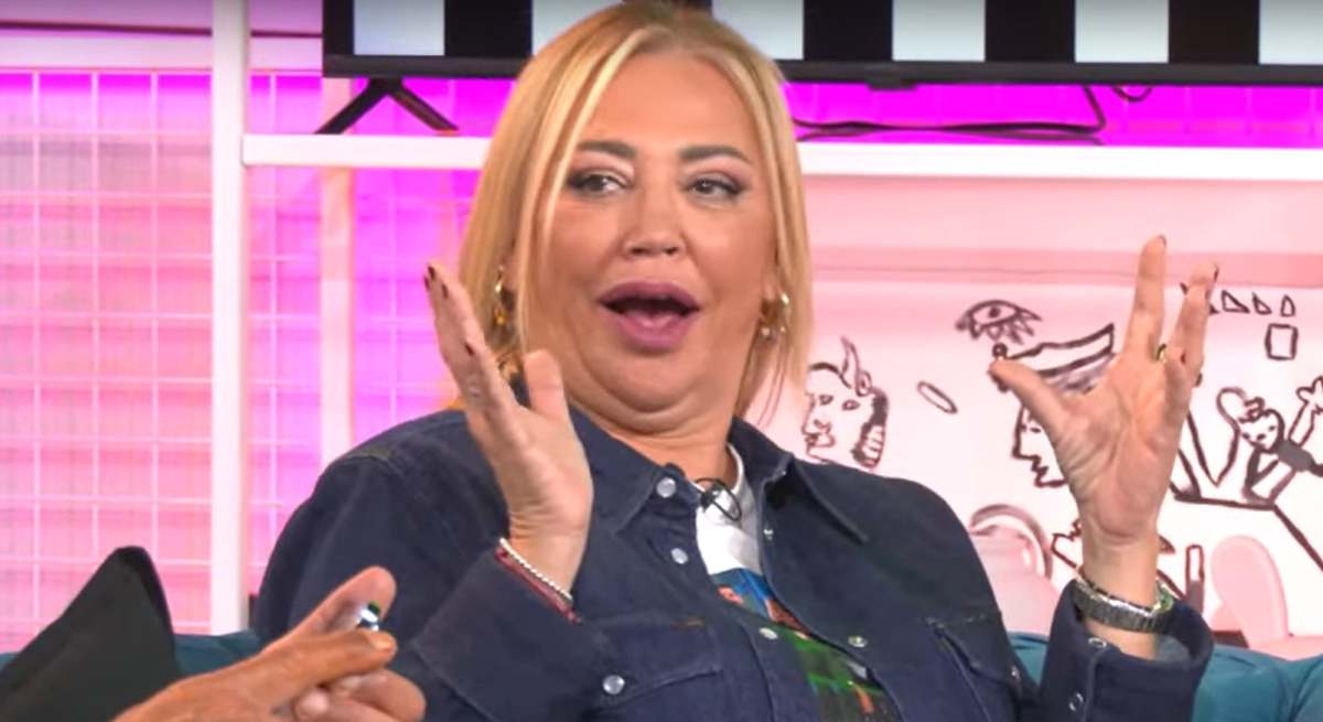 belen-esteban-tve