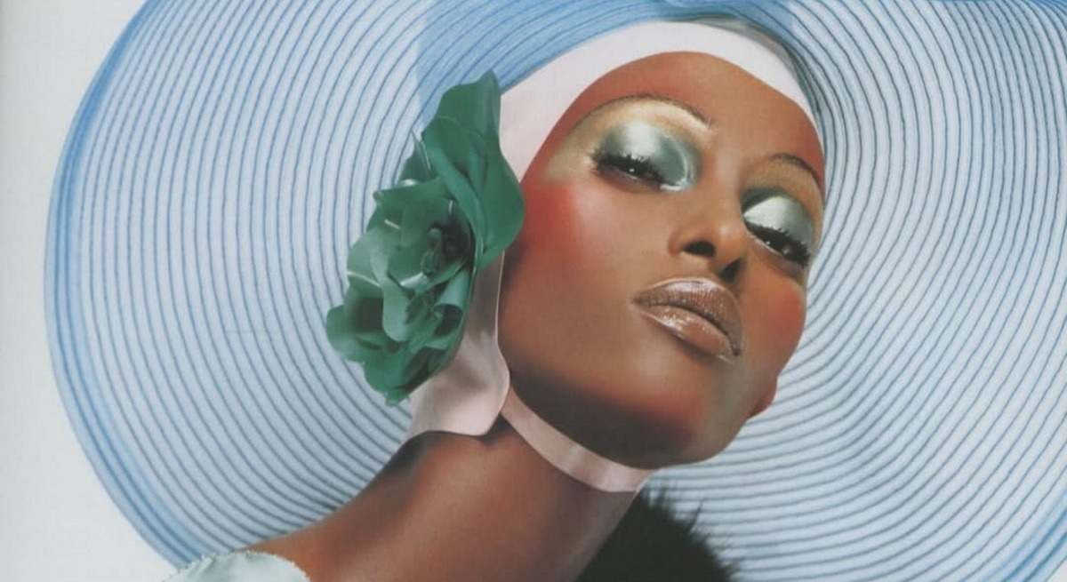 patmcgrathreal