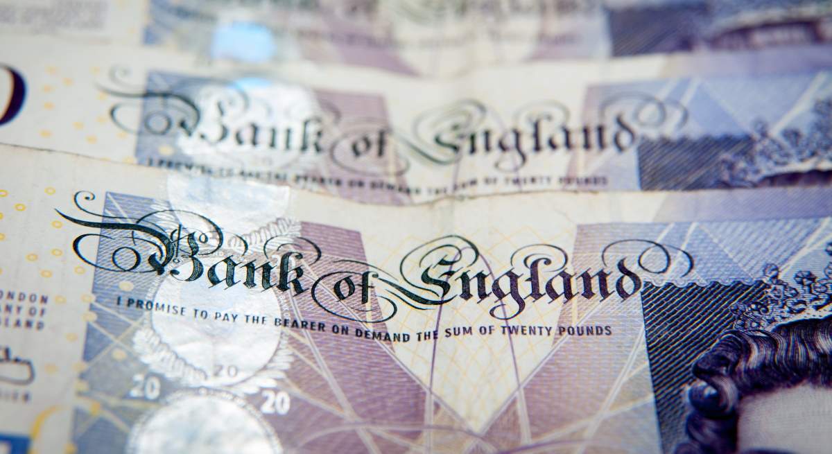 billetes-libra-bank_ofengland-dreamstime-1200x655.jpg