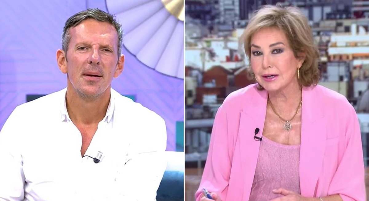 joaquin-ana-rosa-telecinco.jpg
