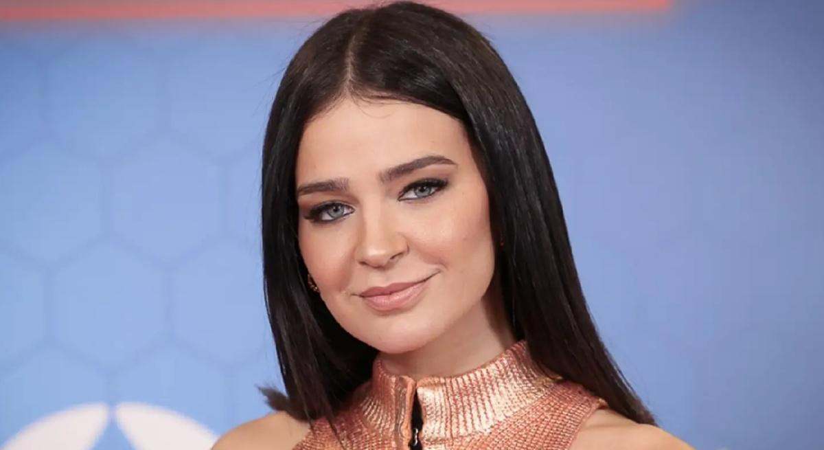 Laura Escanes podría estar de nuevo enamorada