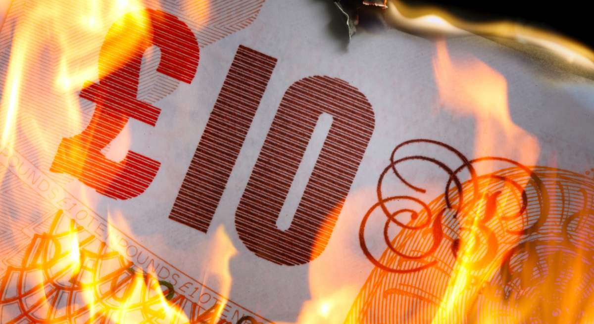 libra-fuego-istock.jpg