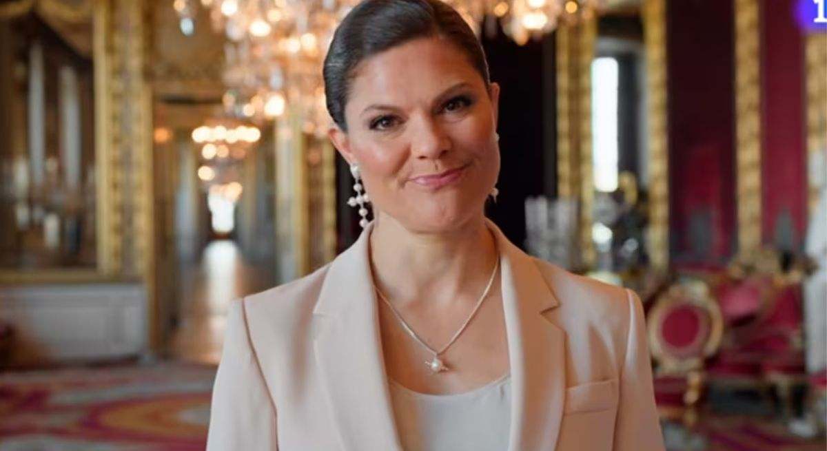 princesa-suecia---.jpg