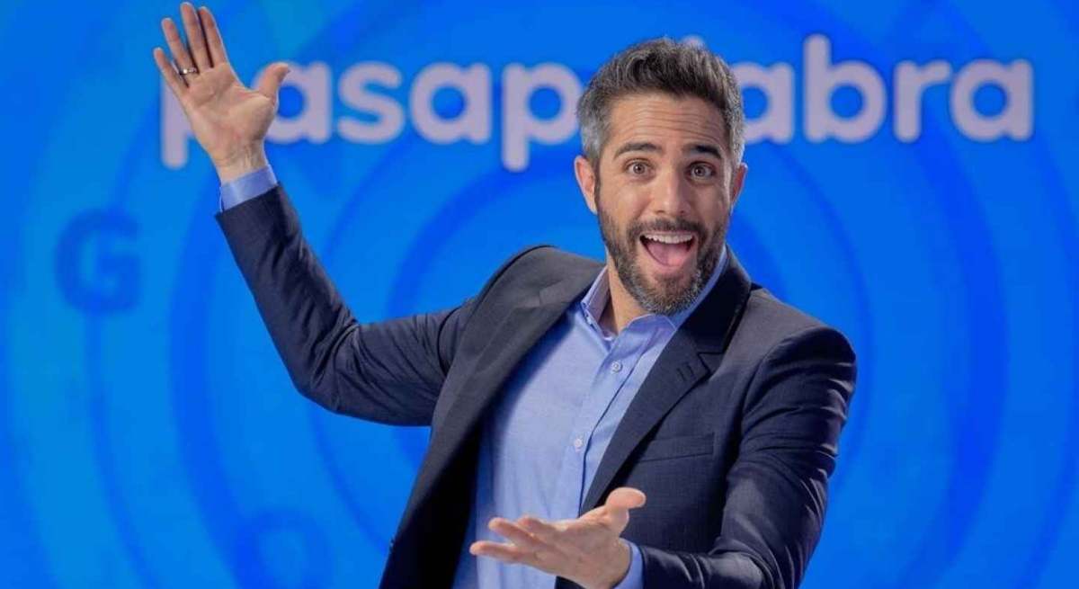 Pasapalabra