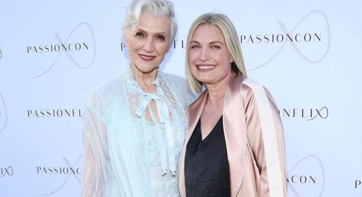 tosca-musk-passionflix-madre-elon.jpg