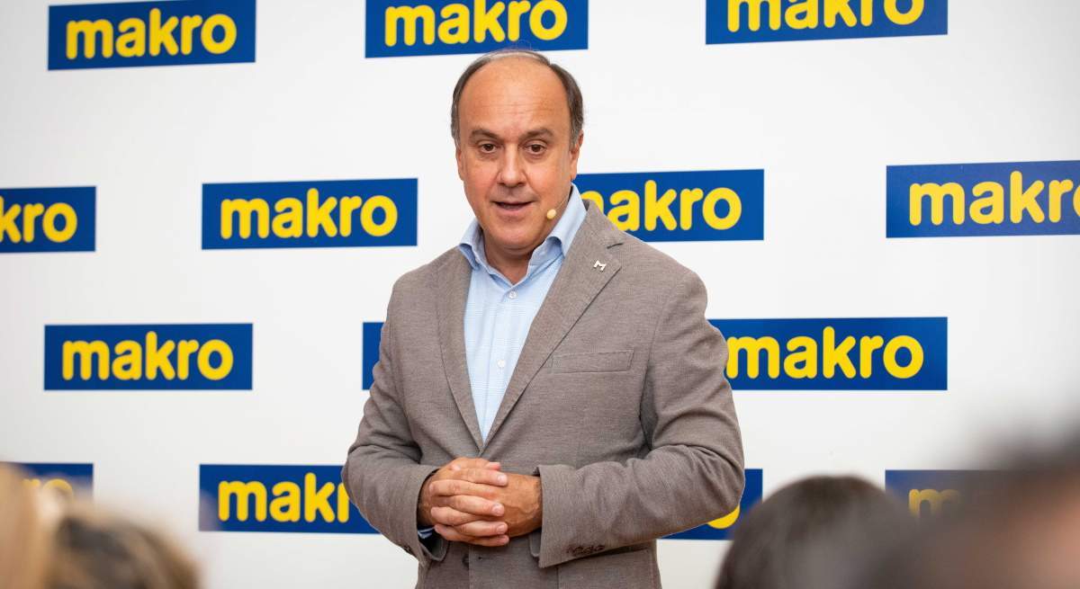 DavidMartinezFontanoMakroEspana.jpg