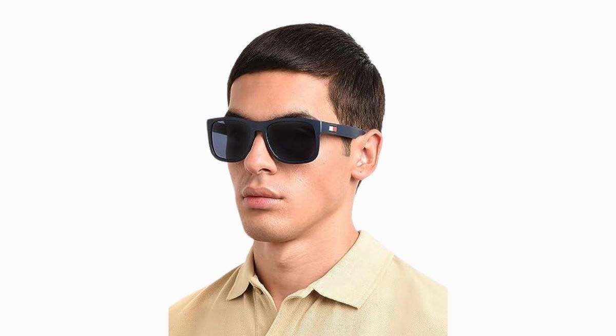 Estas-gafas-de-sol-de-Tommy-Hilfiger.jpg