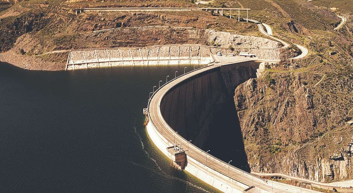 embalse-atazar-1.jpg