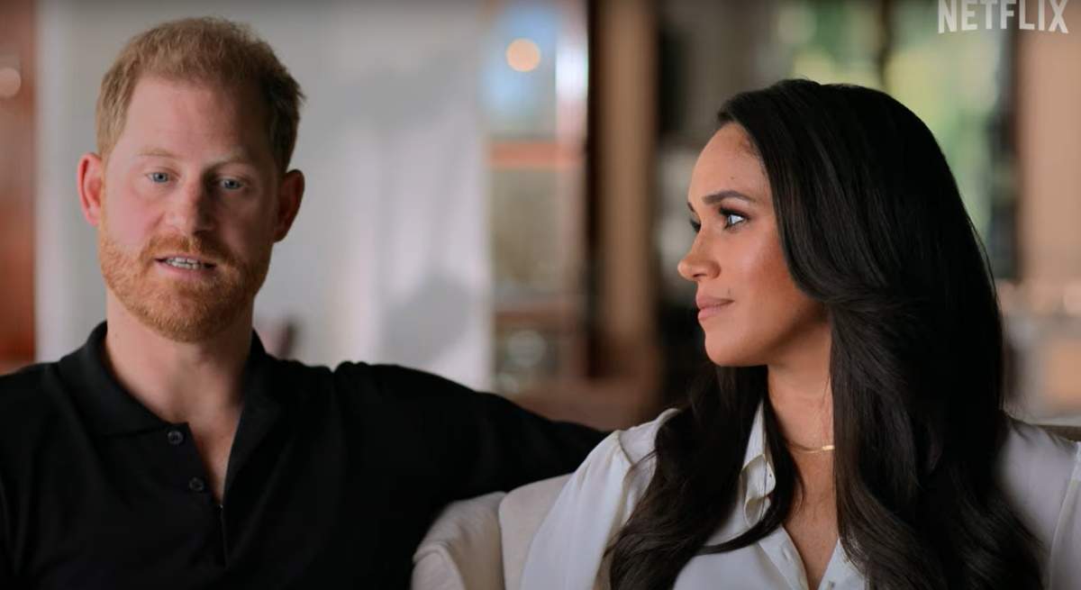 harry-meghan3.jpg