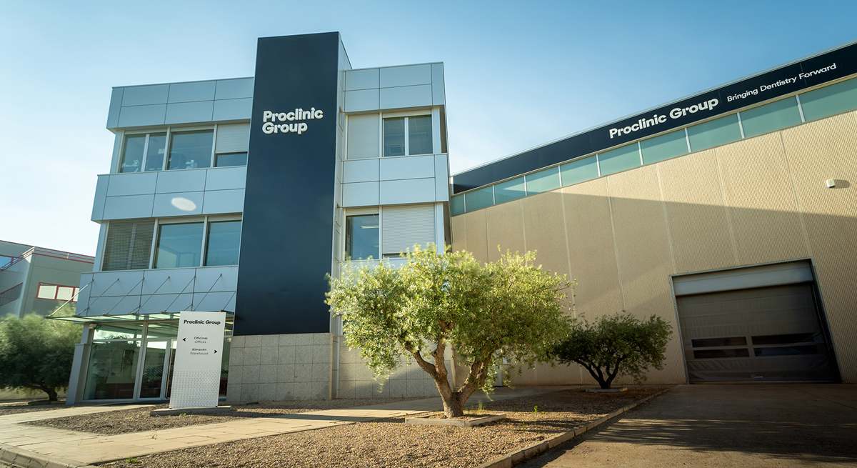 proclinic