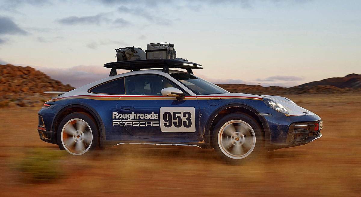 PORSCHE-911-DAKAR_01.jpg