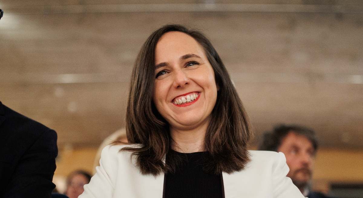 ione-belarra-ministra-derechos-sociales-unidas-podemos-europapress-ep.jpg