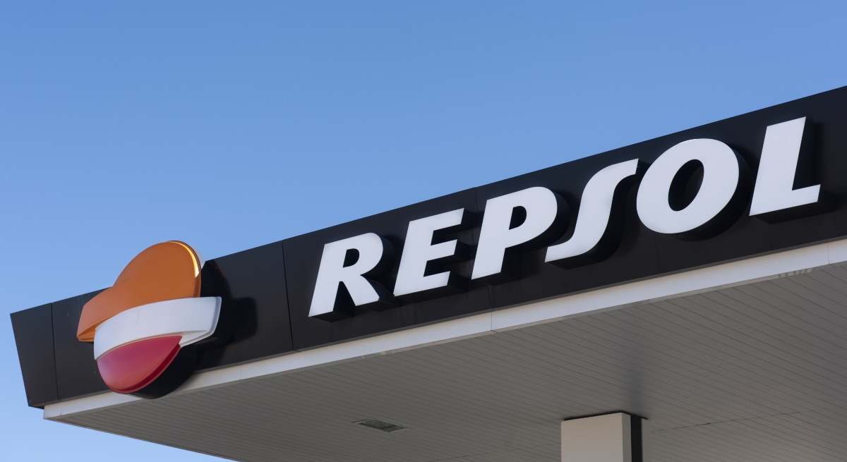 repsol-gasolinera-logo-europapress-ep.jpg