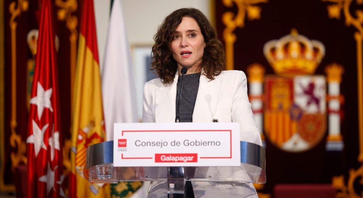 Ayuso-EFE-Galapagar.jpg