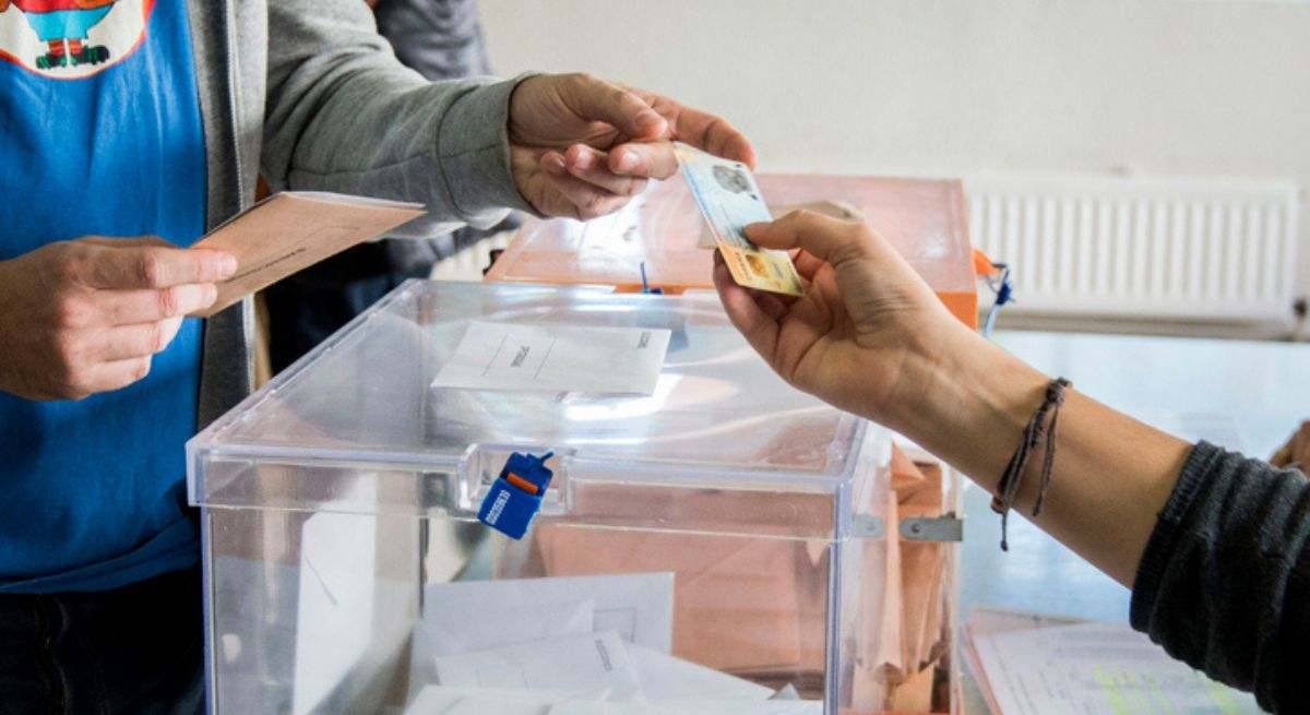 elecciones.jpg