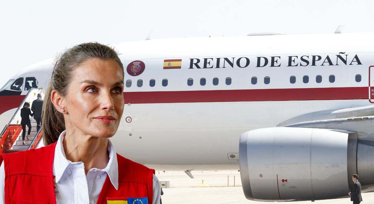 reina-letizia-12000-avion--.jpg
