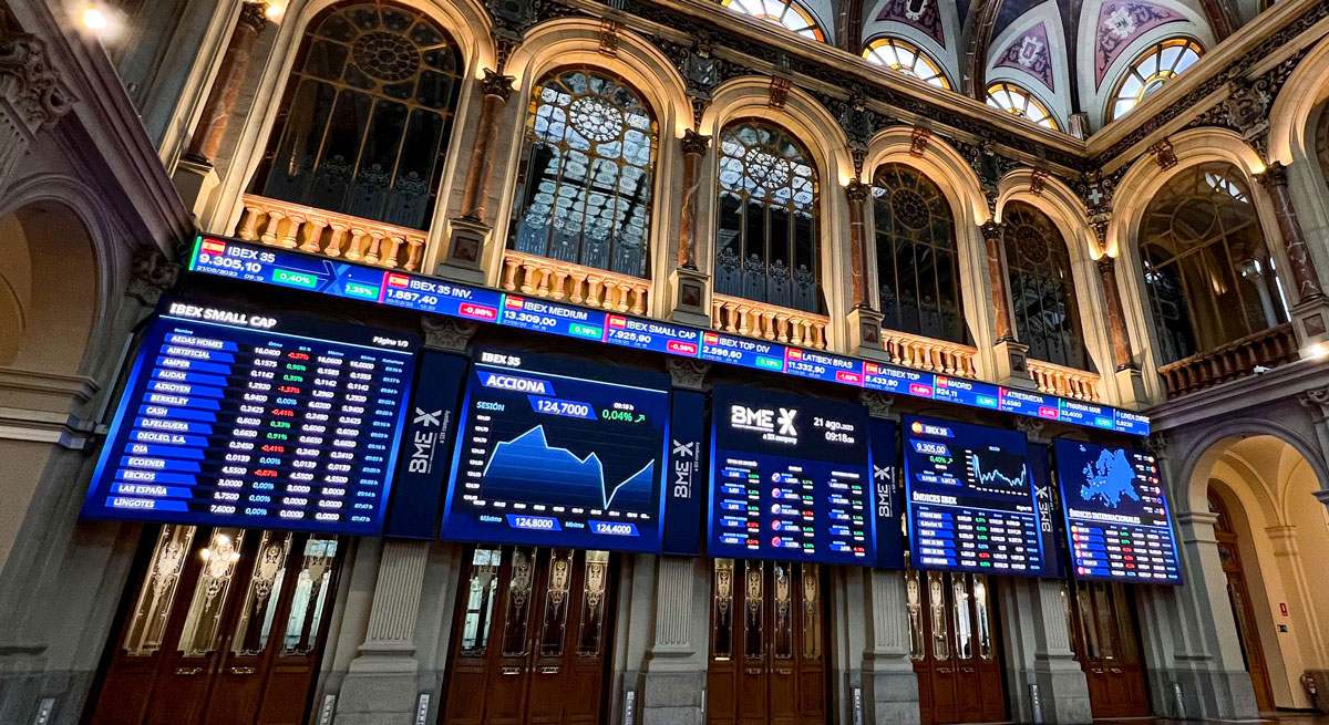 Bolsa02.jpg