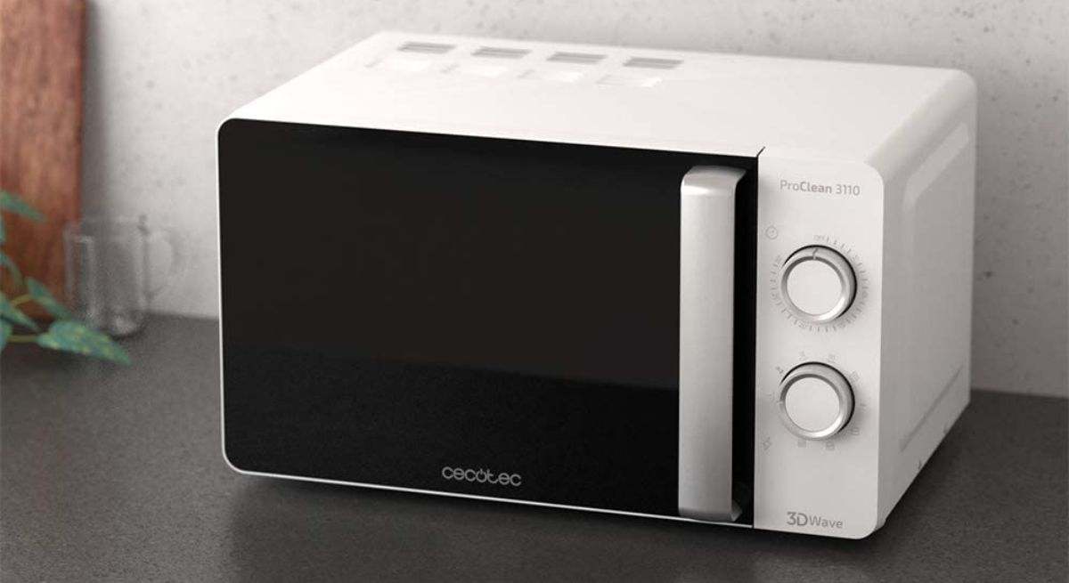 Flash-ECO-1200-x-655-2023-05-30T012502609.jpg