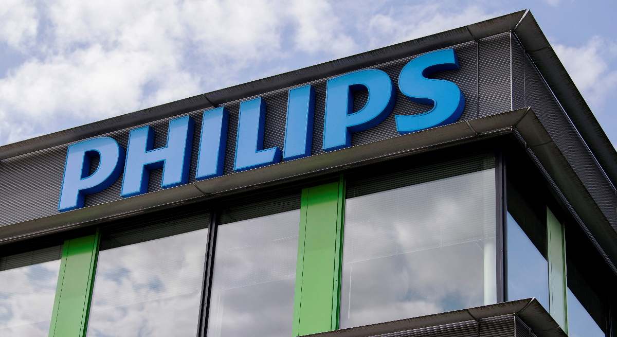 Philips-117611317.jpg