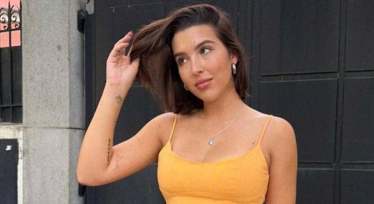 alba diaz