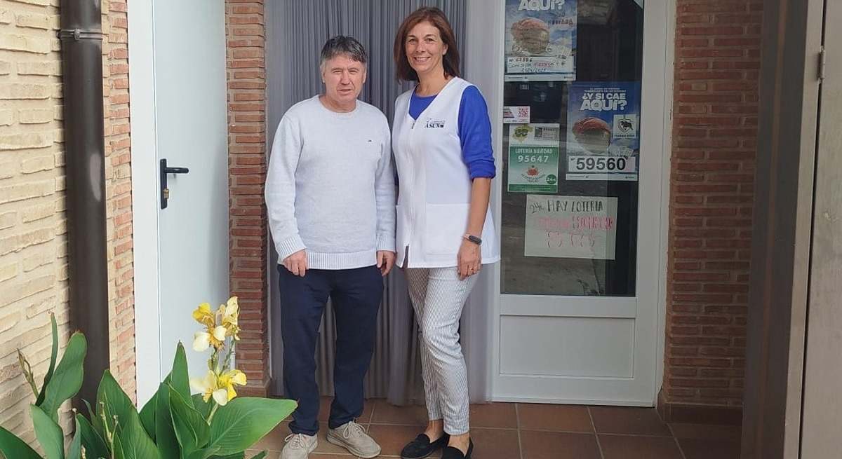emprendedores teruel