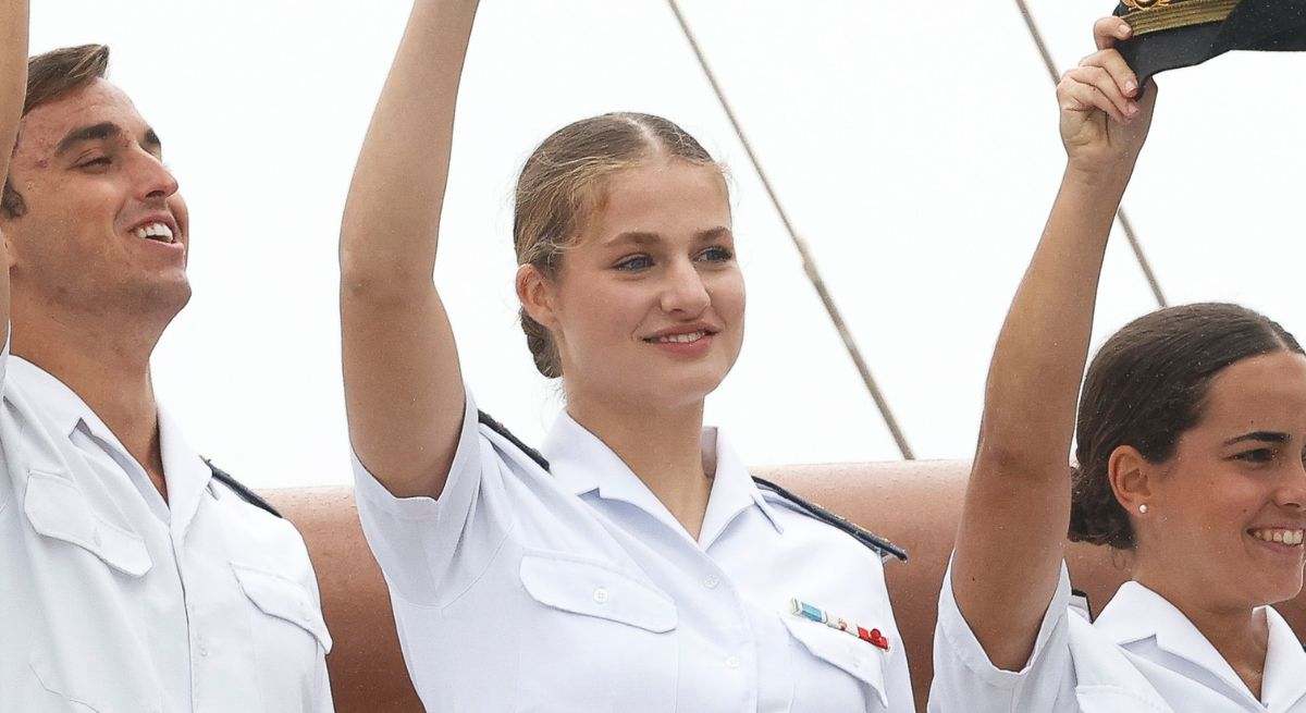 leonooor