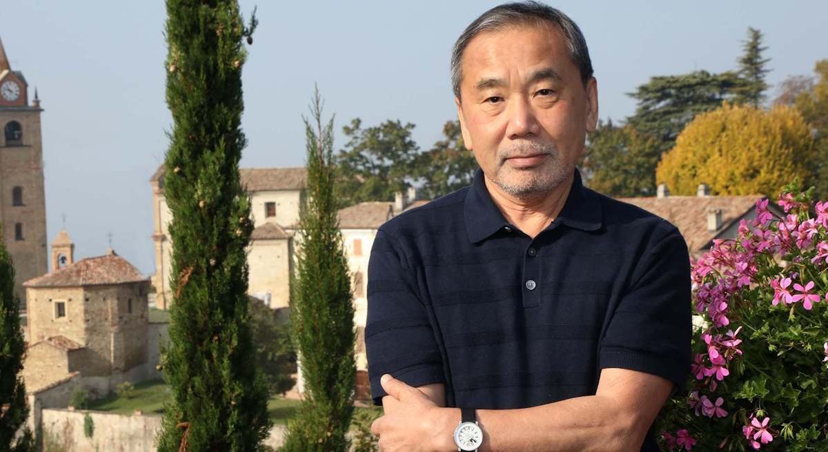 murakami-1200.jpg