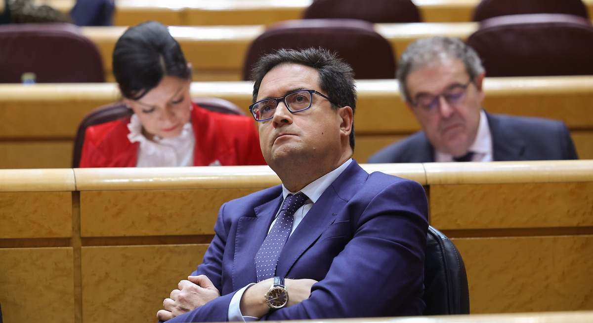 1200x655_oscarlopez.jpg