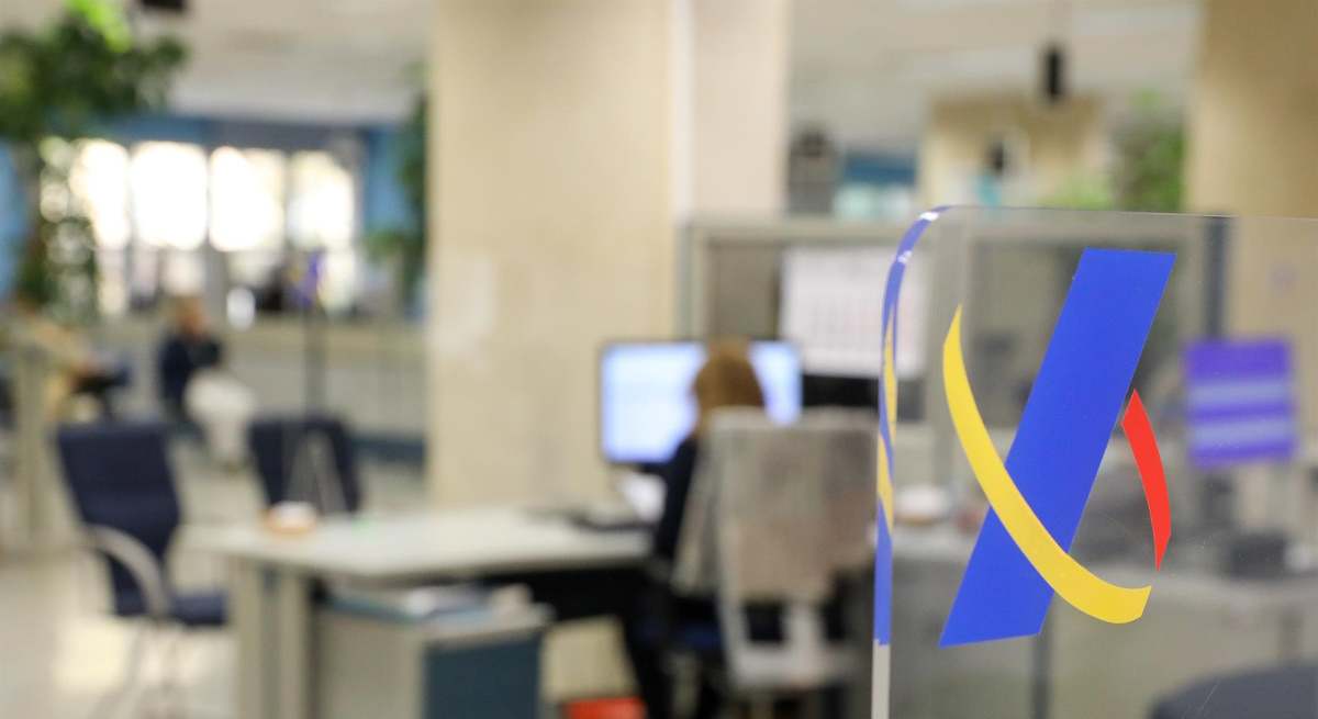Declaración de la Renta 2023