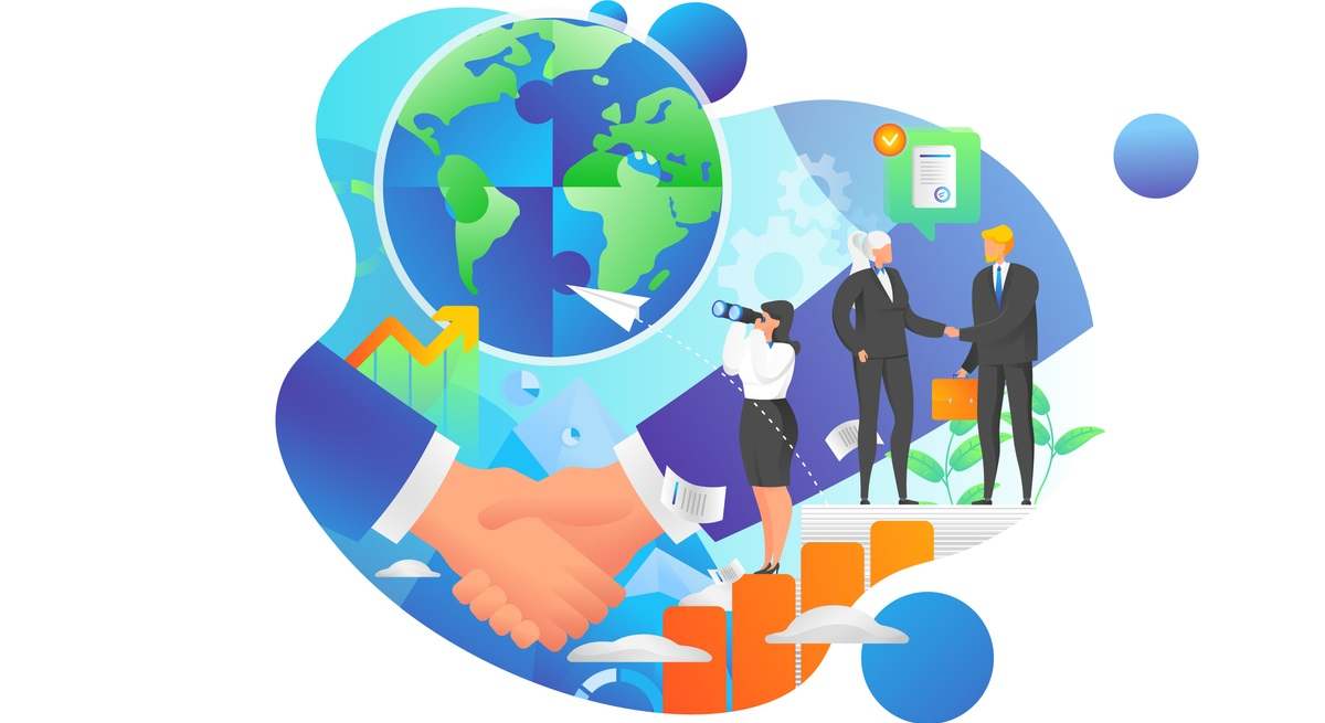 iStock-1392475766-sostenibilidad-empresarial-1.jpg