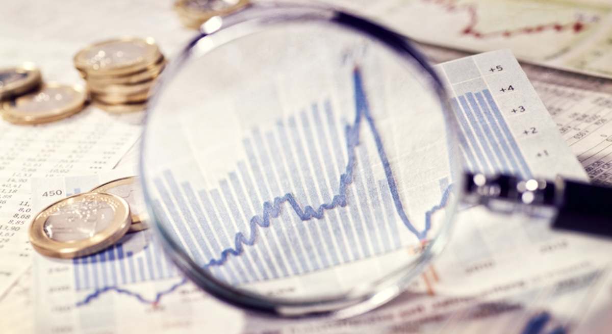 lupa-euros-numeros-istock.jpg