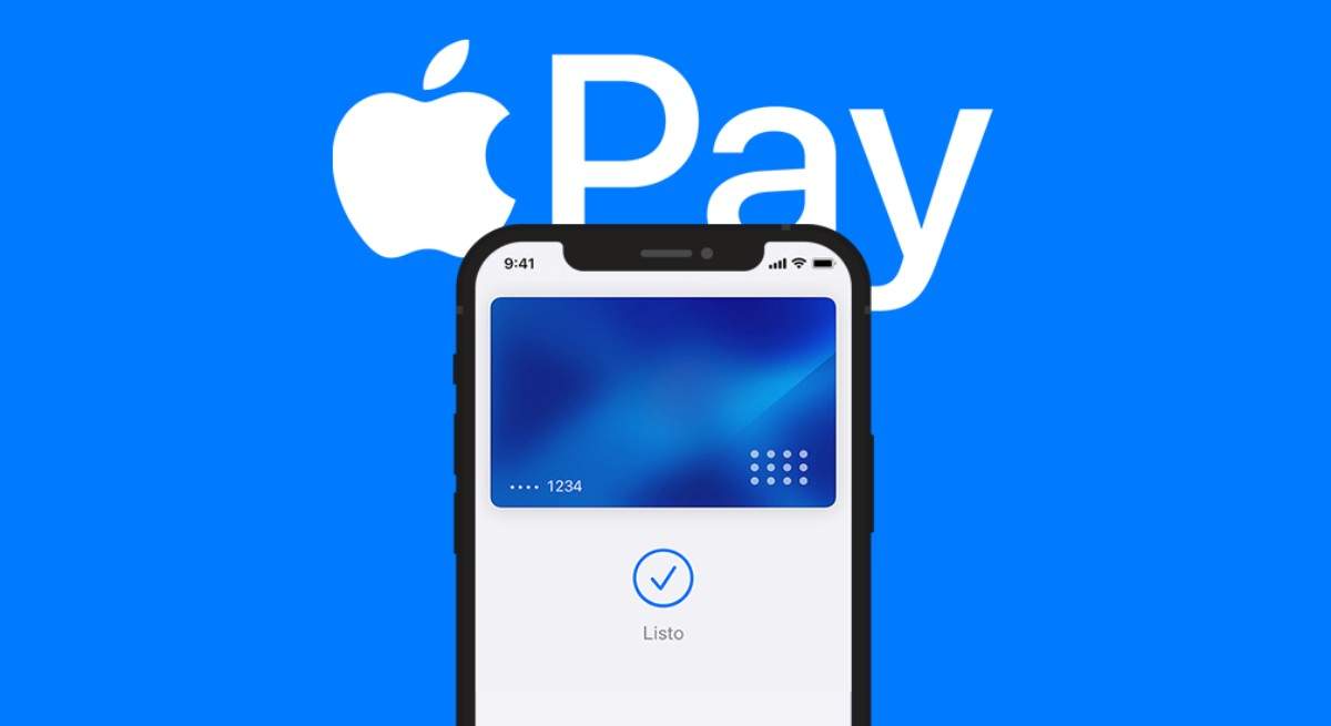 apple_pay.jpg