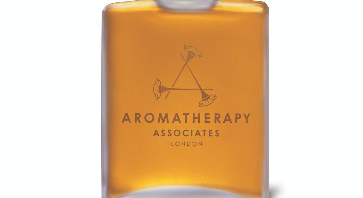 aromatherapy.jpg