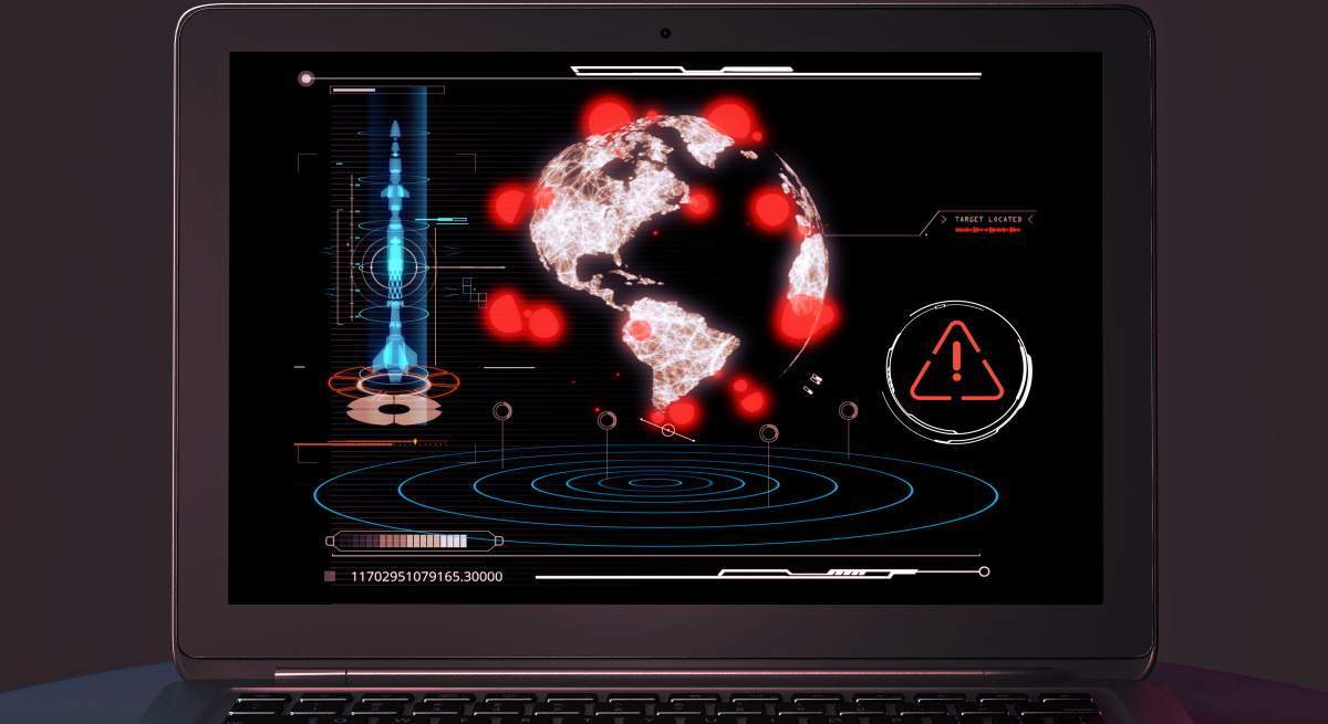 ataque-nuclear-dreamstime.jpg