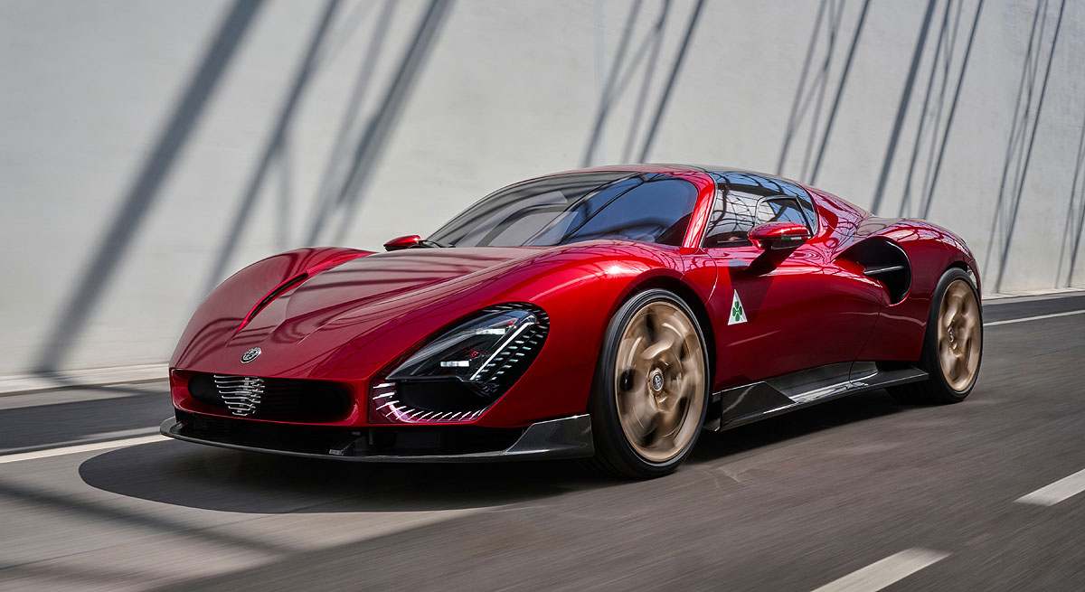 ALFA_ROMEO_33_01.jpg