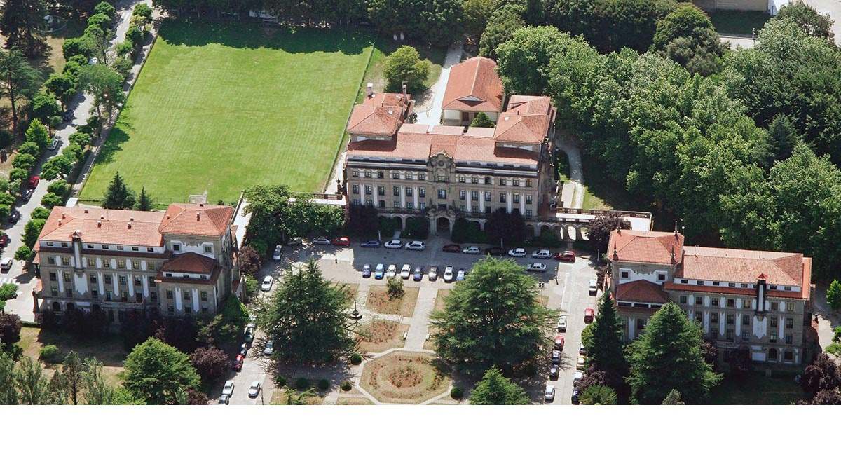 USC