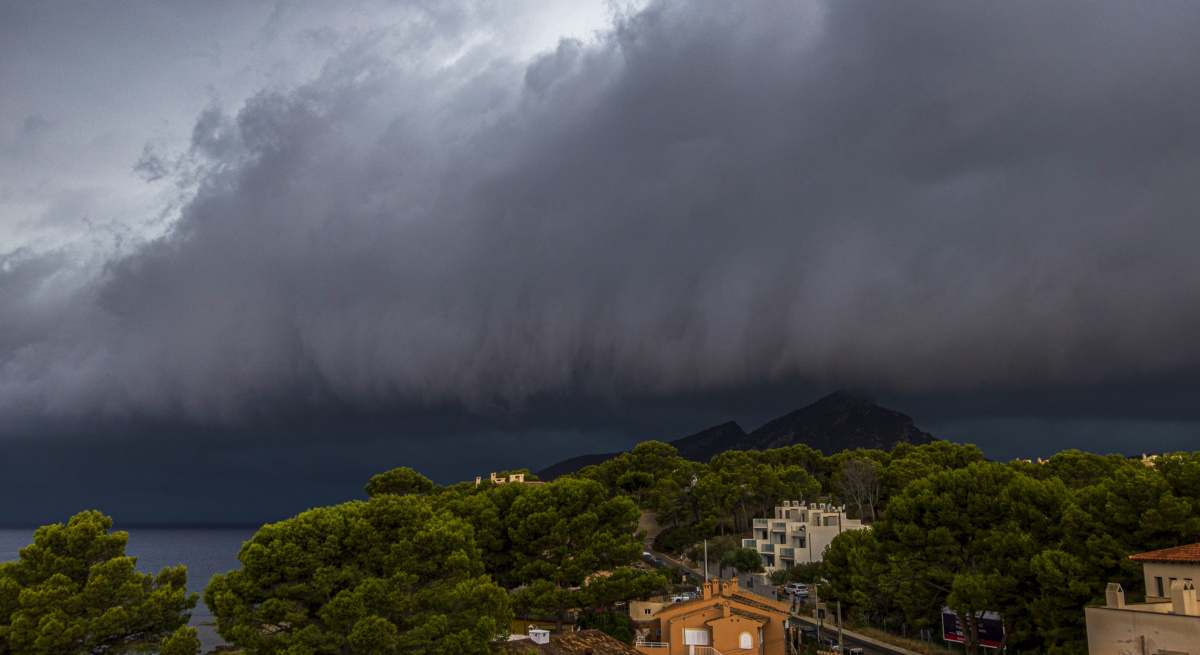 mallorca-tormenta-efe.jpg