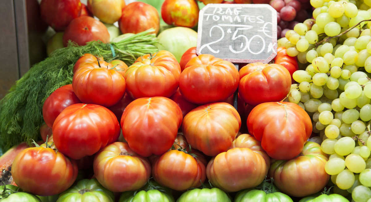 tomate-raf-precio-1200-dreamstime.jpg
