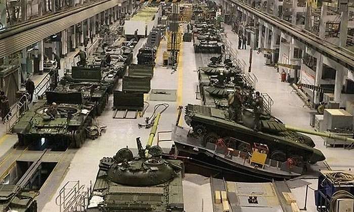 Imagen-tanques-rusos.jpg