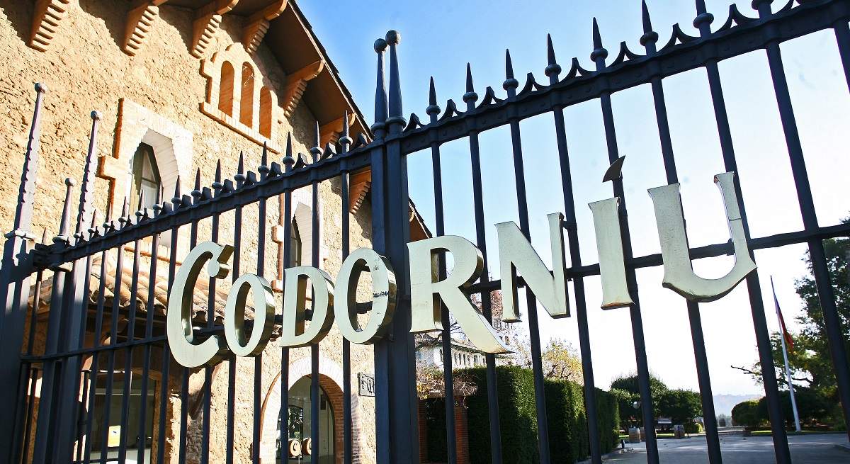 CodorniuBodegaLMweb.jpg