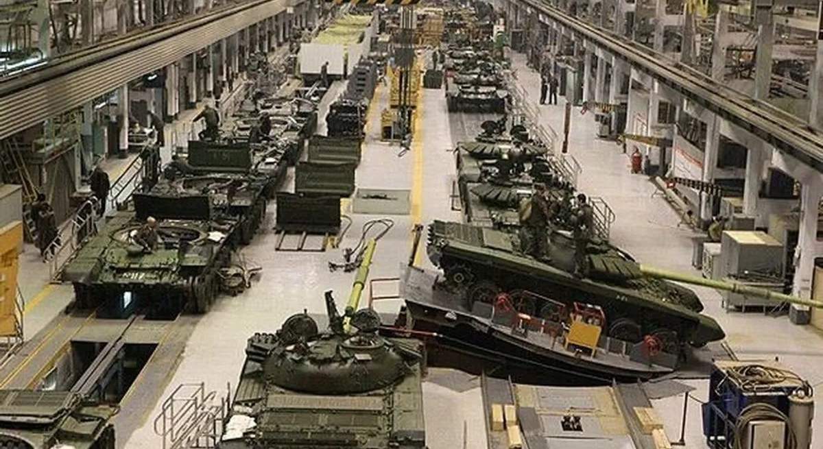 Imagen-tanques-rusos.jpg