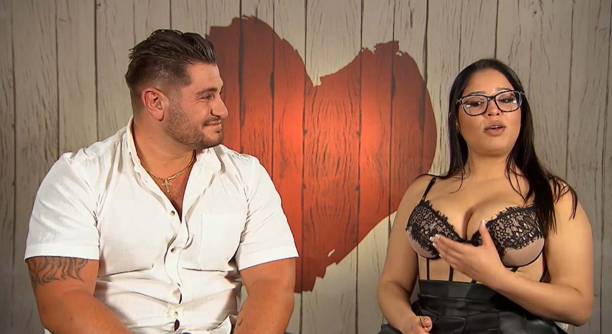 montserrat-manuel-first-dates.jpg