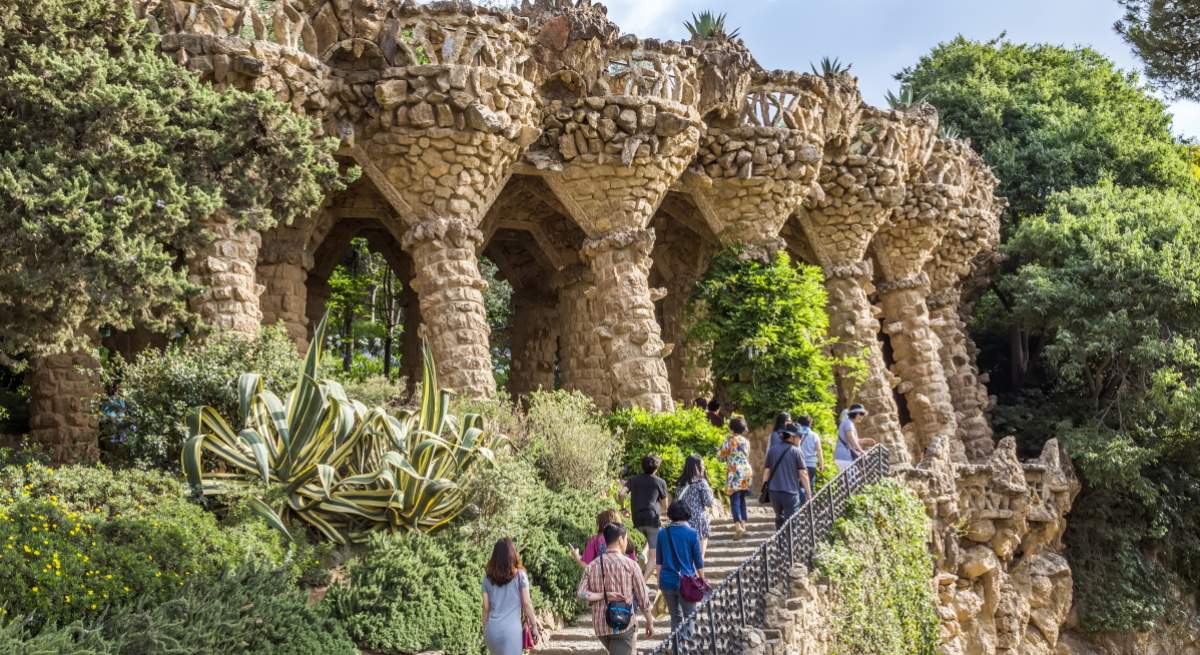 parque-guell-dreams.jpg