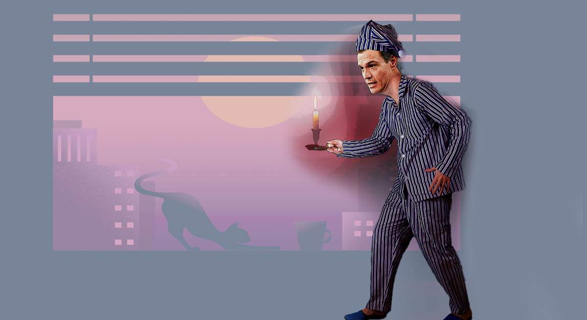 sanchez-pijama.jpg