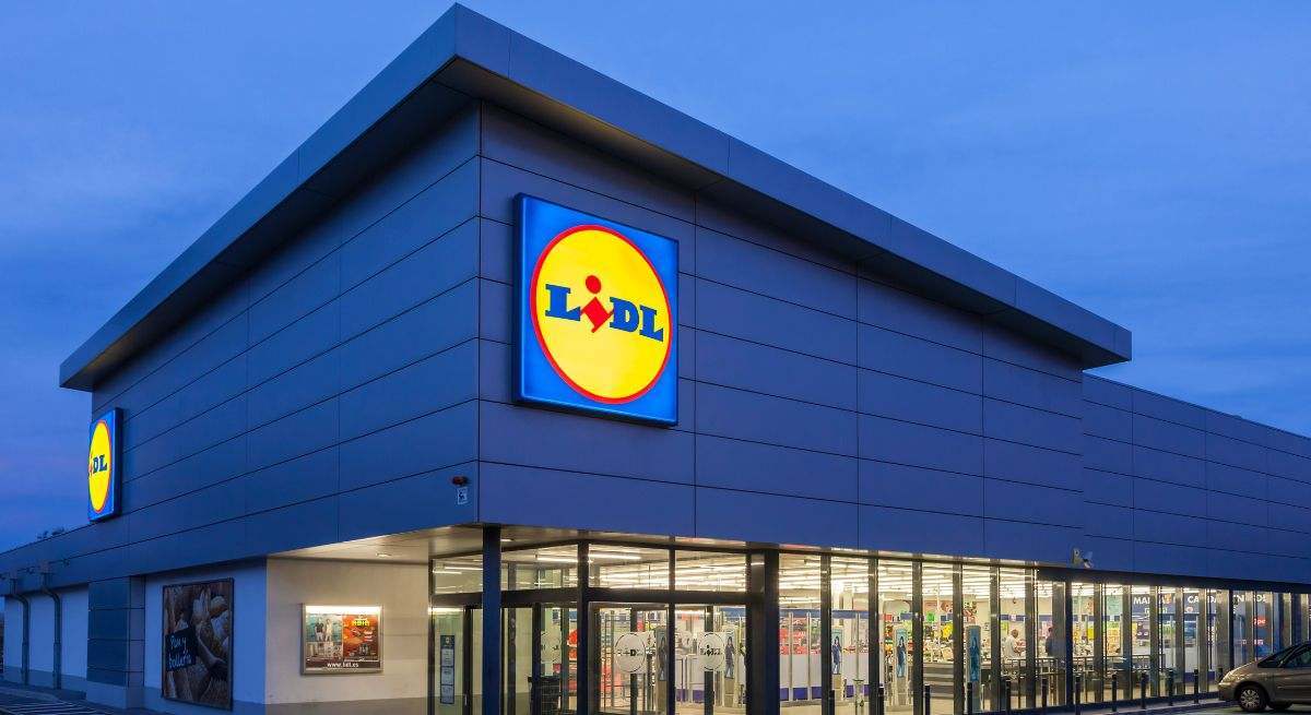 tienda-lidl-istock.jpg