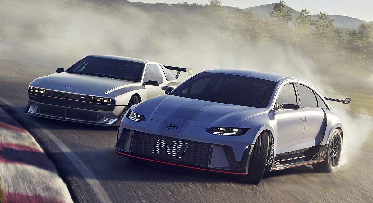 HYUNDAI-PROTOTIPOS_01.jpg