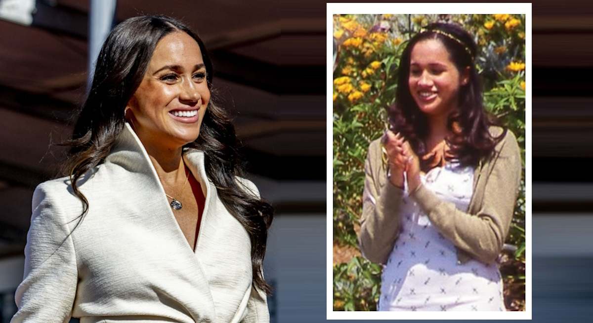 meghan-joven