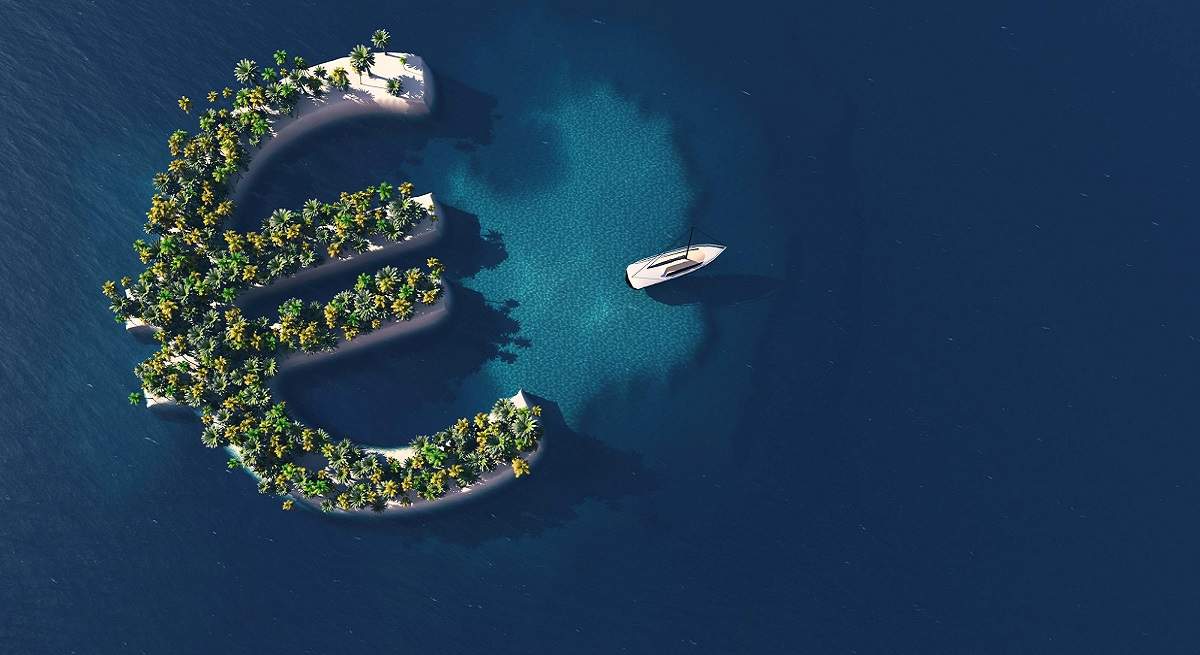 1200-x-655-Paraiso-Fiscal-Istock.jpg