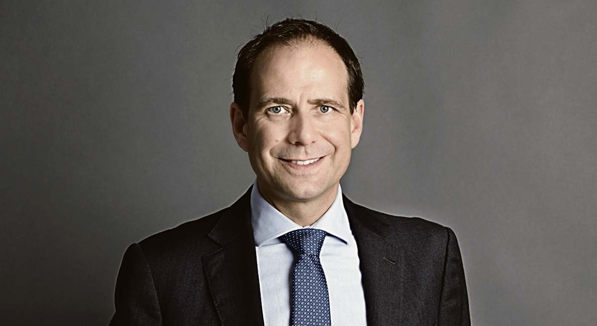 fernando-prado.jpg